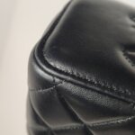 Chanel Vanity Case (Шанель) — фото 19