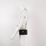 Chanel Vanity Case (Шанель) — фото 2