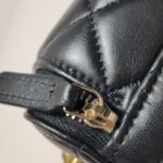 Chanel Vanity Case (Шанель) — фото 20