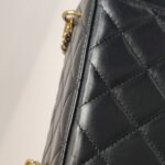Chanel Vanity Case (Шанель) — фото 21