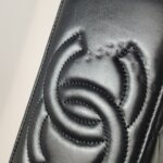 Chanel Vanity Case (Шанель) — фото 22