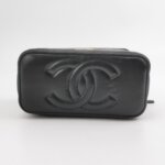 Chanel Vanity Case (Шанель) — фото 6