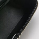 Chanel Vanity Case (Шанель) — фото 7
