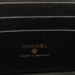 Chanel Vanity Case (Шанель) — фото 8