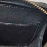 Chanel Vanity Case (Шанель) — фото 10