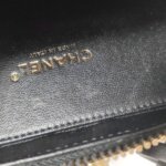 Chanel Vanity Case (Шанель) — фото 11