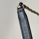 Chanel Vanity Case (Шанель) — фото 12