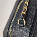 Chanel Vanity Case (Шанель) — фото 13