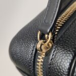 Chanel Vanity Case (Шанель) — фото 14