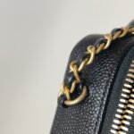 Chanel Vanity Case (Шанель) — фото 15