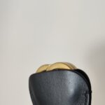 Chanel Vanity Case (Шанель) — фото 17