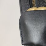 Chanel Vanity Case (Шанель) — фото 18