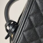 Chanel Vanity Case (Шанель) — фото 19