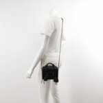 Chanel Vanity Case (Шанель) — фото 2
