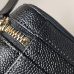 Chanel Vanity Case (Шанель) — фото 20