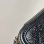 Chanel Vanity Case (Шанель) — фото 21