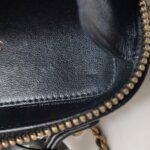 Chanel Vanity Case (Шанель) — фото 22