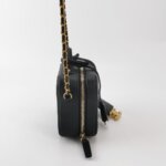 Chanel Vanity Case (Шанель) — фото 4