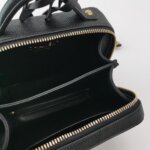 Chanel Vanity Case (Шанель) — фото 7