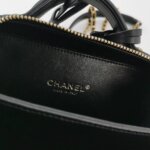 Chanel Vanity Case (Шанель) — фото 8