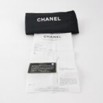 Chanel Vanity Case (Шанель) — фото 9