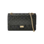 Chanel 2.55 Flag Bag (Шанель) — миниатюра 1