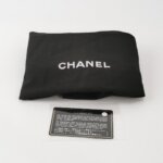 Chanel 2.55 Flag Bag (Шанель) — фото 10