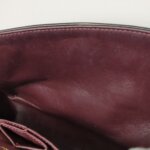 Chanel 2.55 Flag Bag (Шанель) — фото 11
