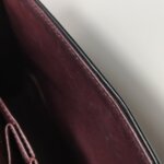 Chanel 2.55 Flag Bag (Шанель) — фото 14