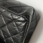 Chanel 2.55 Flag Bag (Шанель) — фото 19