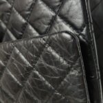 Chanel 2.55 Flag Bag (Шанель) — фото 20