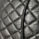 Chanel 2.55 Flag Bag (Шанель) — фото 22