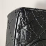 Chanel 2.55 Flag Bag (Шанель) — фото 23