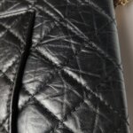 Chanel 2.55 Flag Bag (Шанель) — фото 24