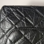 Chanel 2.55 Flag Bag (Шанель) — фото 25