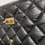 Chanel 2.55 Flag Bag (Шанель) — фото 26