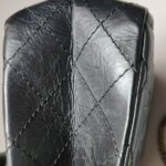 Chanel 2.55 Flag Bag (Шанель) — фото 28