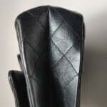 Chanel 2.55 Flag Bag (Шанель) — фото 29