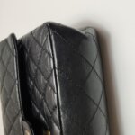 Chanel 2.55 Flag Bag (Шанель) — фото 30