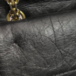 Chanel 2.55 Flag Bag (Шанель) — фото 32