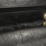 Chanel 2.55 Flag Bag (Шанель) — фото 33