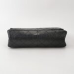 Chanel 2.55 Flag Bag (Шанель) — фото 6