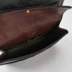 Chanel 2.55 Flag Bag (Шанель) — фото 7