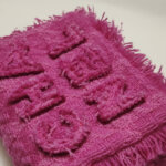 Chanel Logo Shoulder Bag (Шанель) — фото 15