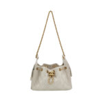 Chanel 25 Bag (Шанель) — миниатюра 1