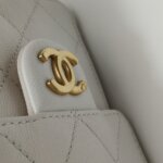 Chanel 25 Bag (Шанель) — фото 11