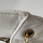 Chanel 25 Bag (Шанель) — фото 13