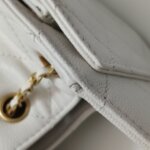 Chanel 25 Bag (Шанель) — фото 14