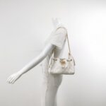 Chanel 25 Bag (Шанель) — фото 2