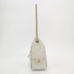 Chanel 25 Bag (Шанель) — фото 3